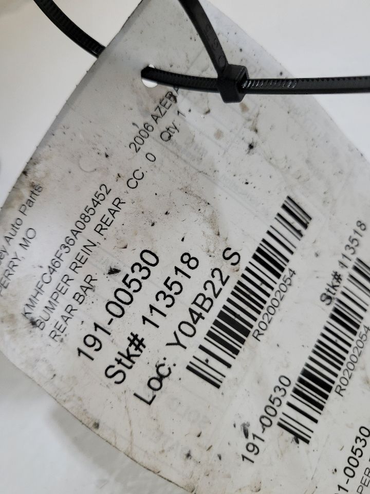 https://f005.backblazeb2.com/file/img-partshotlines-com/Inventory/EX94/Inventory/2002054_07.jpg