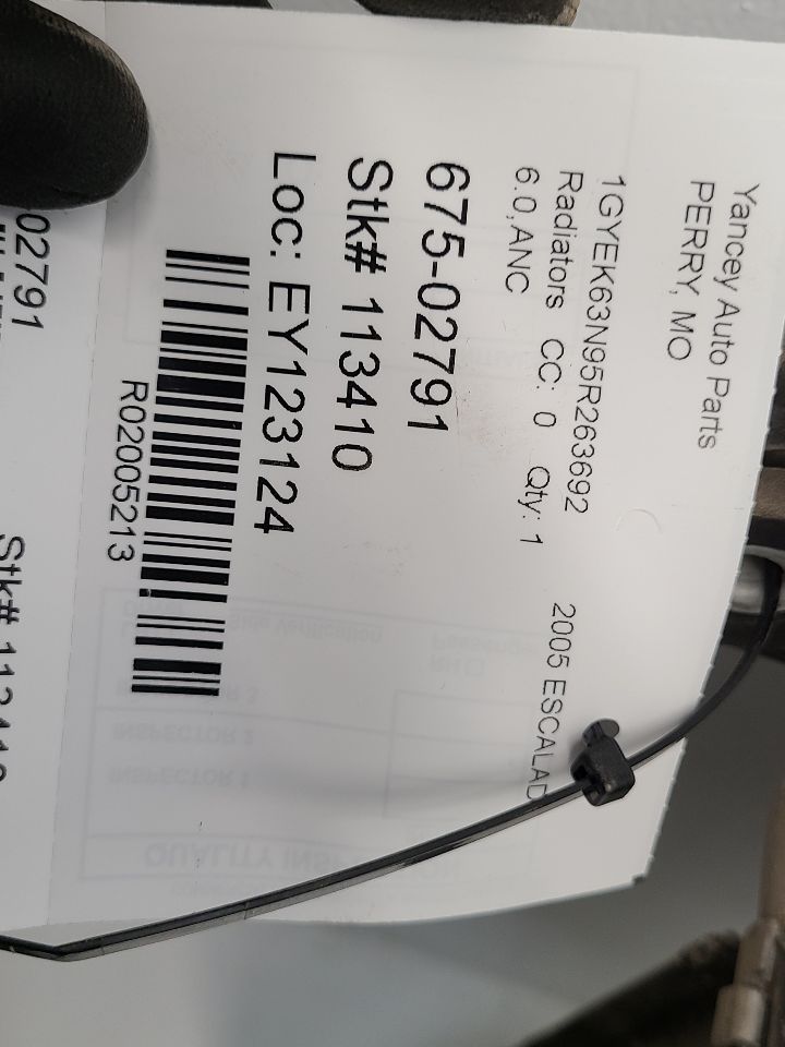 https://f005.backblazeb2.com/file/img-partshotlines-com/Inventory/EX94/Inventory/2005213_07.jpg