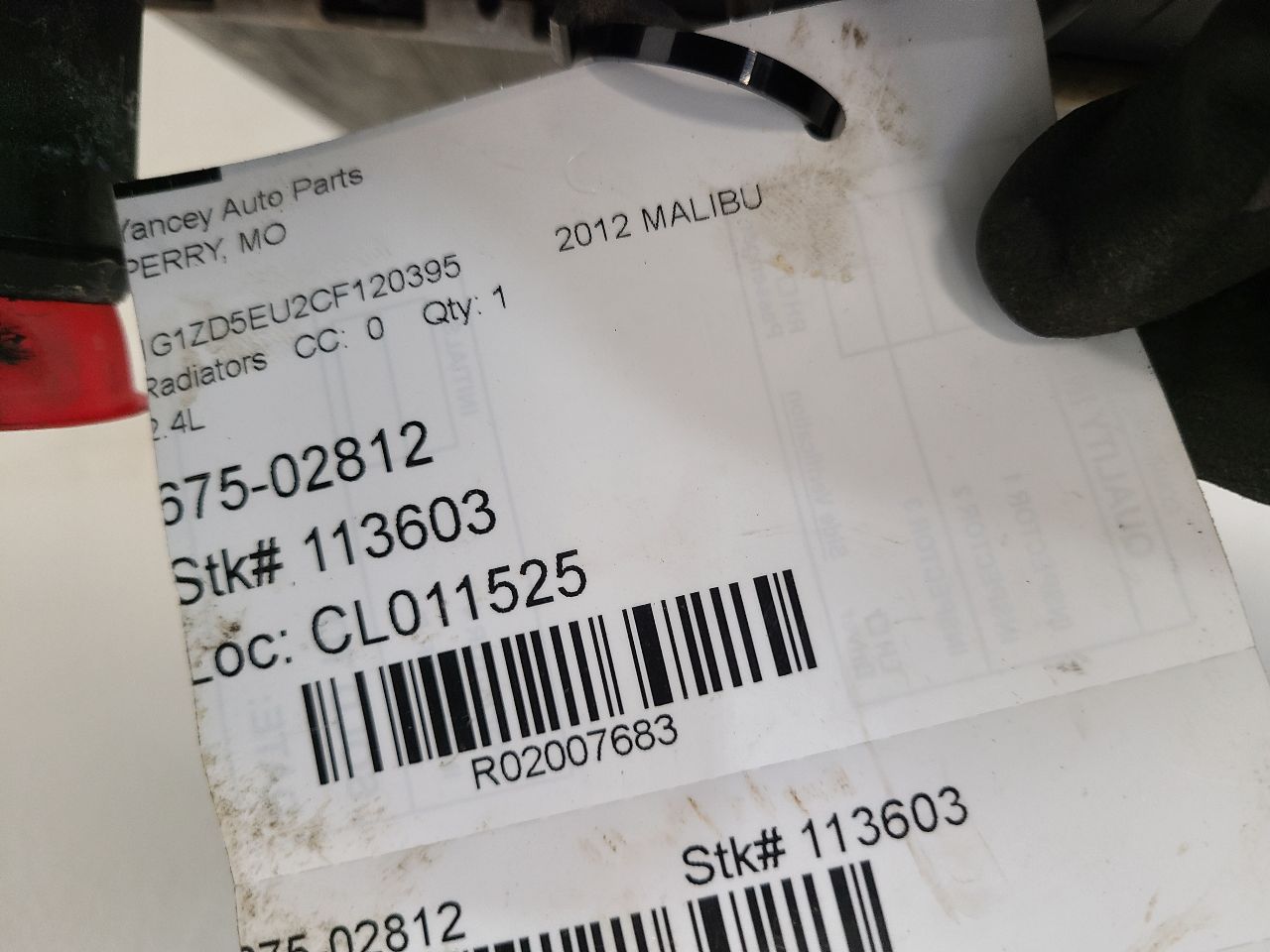 https://f005.backblazeb2.com/file/img-partshotlines-com/Inventory/EX94/Inventory/2007683_08.jpg