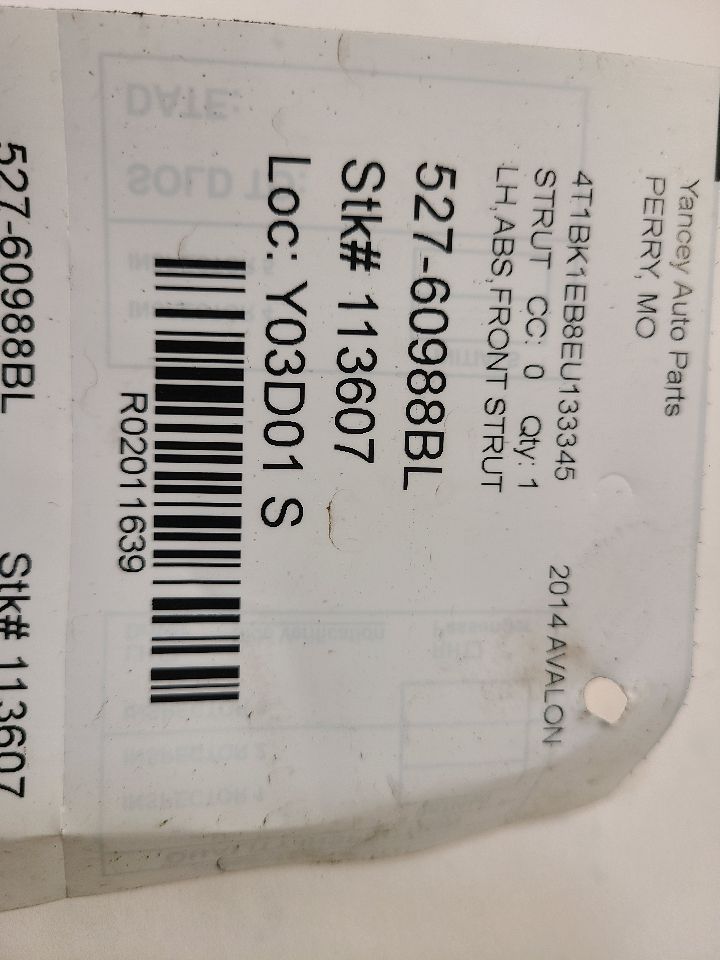 https://f005.backblazeb2.com/file/img-partshotlines-com/Inventory/EX94/Inventory/2011639_07.jpg