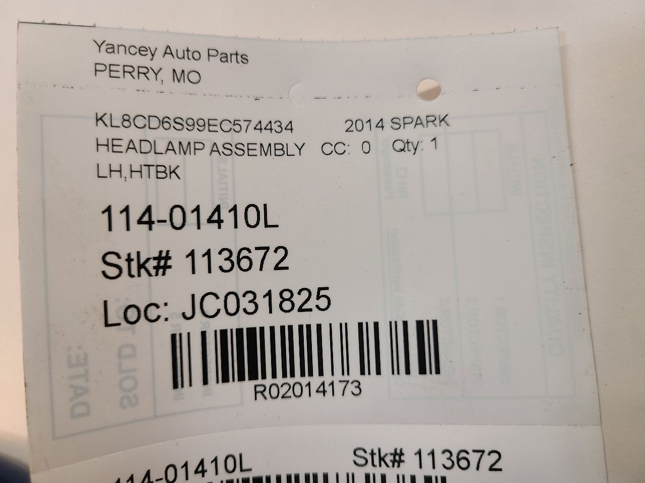 https://f005.backblazeb2.com/file/img-partshotlines-com/Inventory/EX94/Inventory/2014173_10.jpg