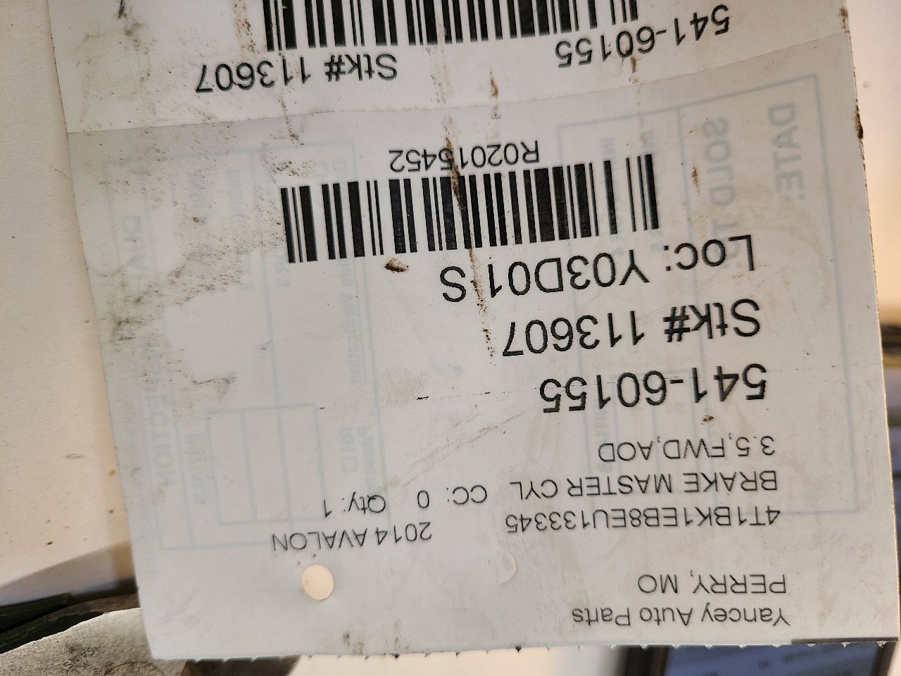 https://f005.backblazeb2.com/file/img-partshotlines-com/Inventory/EX94/Inventory/2015452_07.jpg