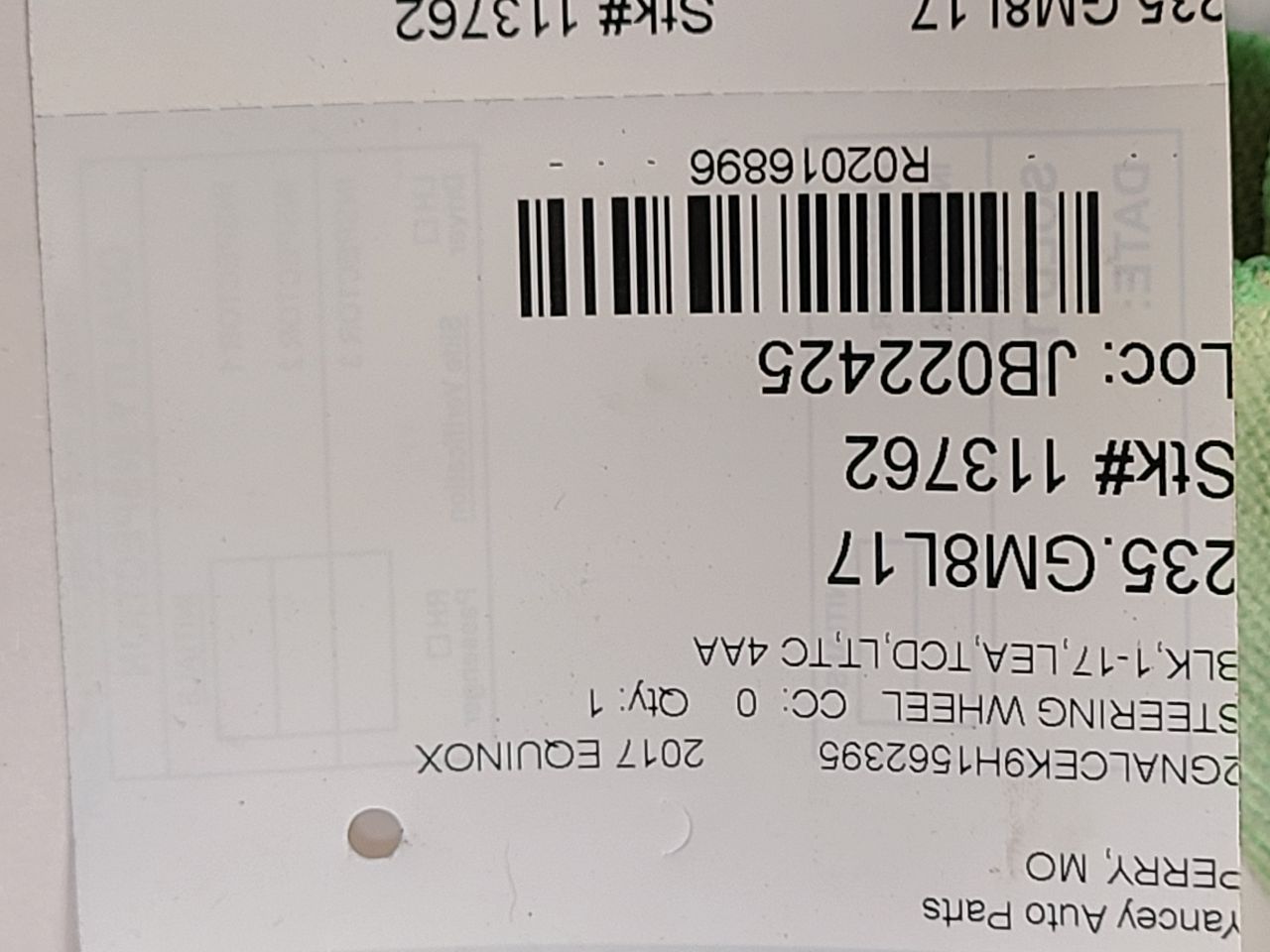 https://f005.backblazeb2.com/file/img-partshotlines-com/Inventory/EX94/Inventory/2016896_07.jpg