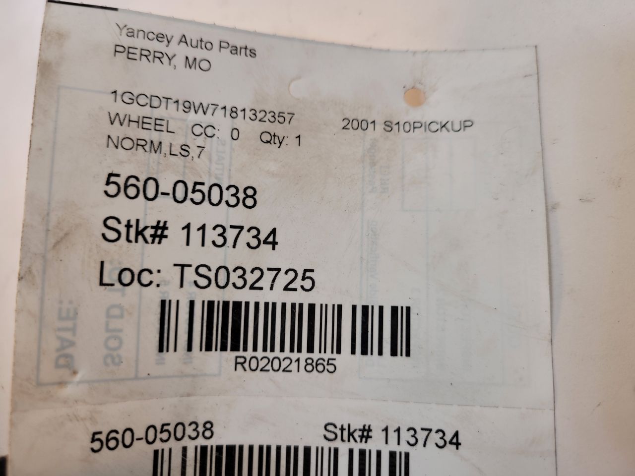 https://f005.backblazeb2.com/file/img-partshotlines-com/Inventory/EX94/Inventory/2021865_10.jpg