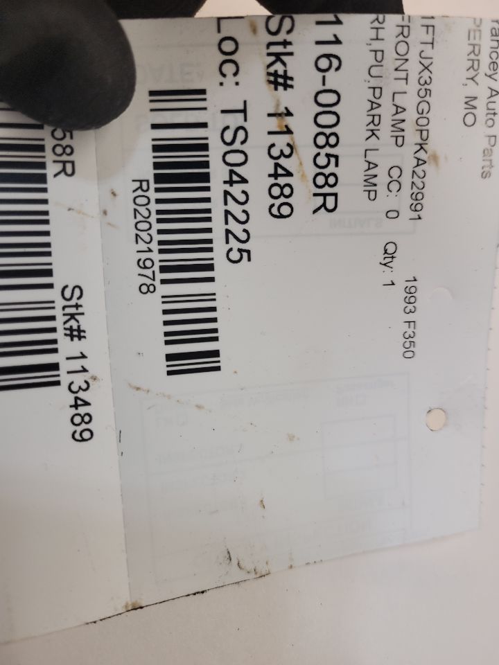 https://f005.backblazeb2.com/file/img-partshotlines-com/Inventory/EX94/Inventory/2021978_09.jpg