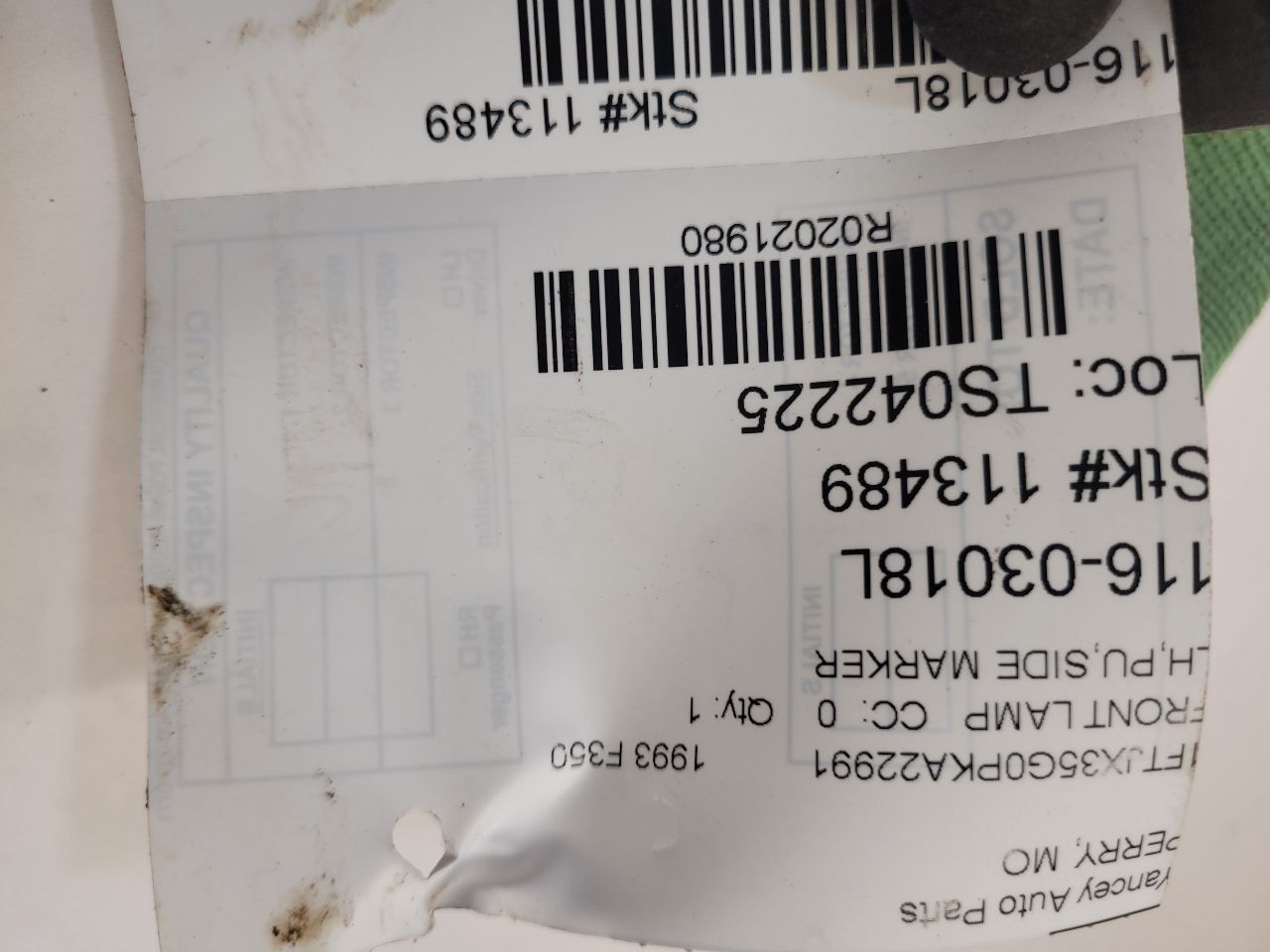 https://f005.backblazeb2.com/file/img-partshotlines-com/Inventory/EX94/Inventory/2021980_08.jpg