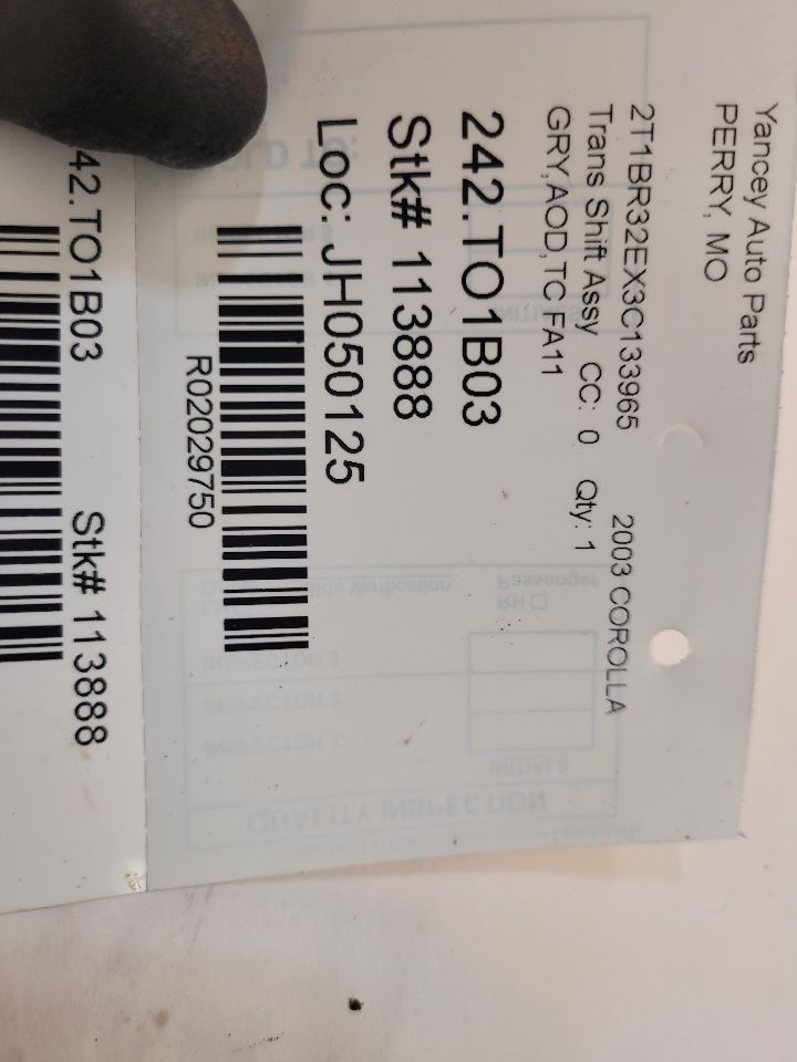 https://f005.backblazeb2.com/file/img-partshotlines-com/Inventory/EX94/Inventory/2029750_09.jpg