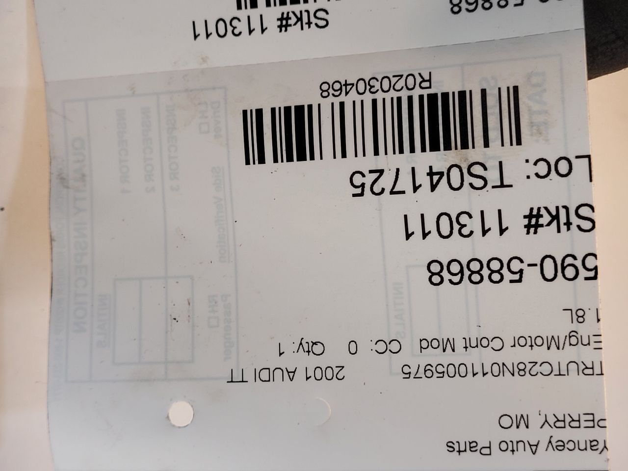 https://f005.backblazeb2.com/file/img-partshotlines-com/Inventory/EX94/Inventory/2030468_06.jpg
