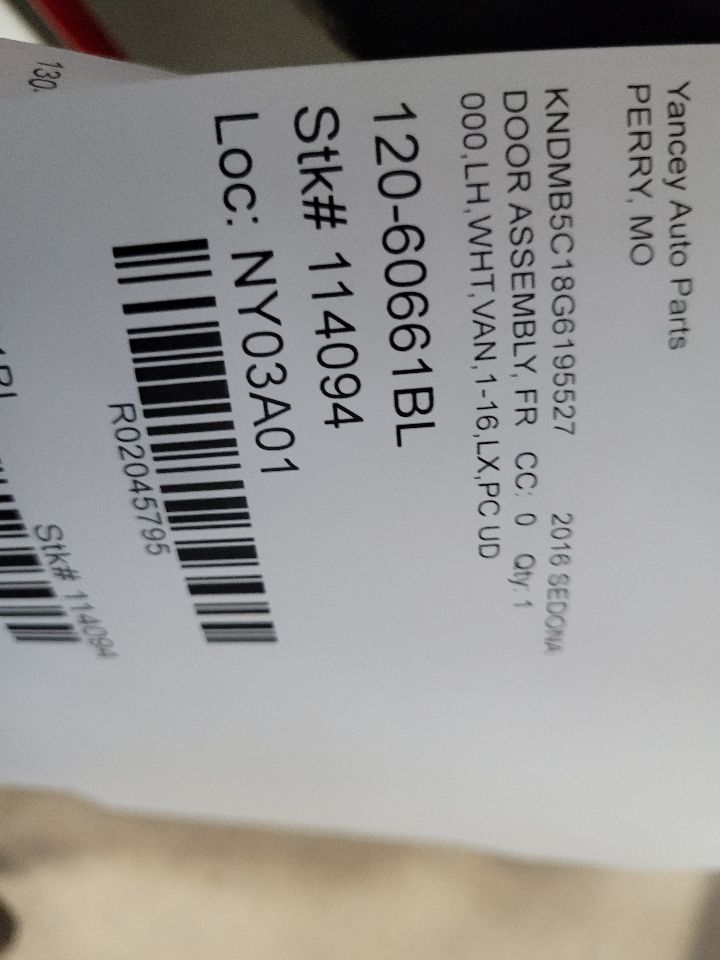 https://f005.backblazeb2.com/file/img-partshotlines-com/Inventory/EX94/Inventory/2045795_07.jpg