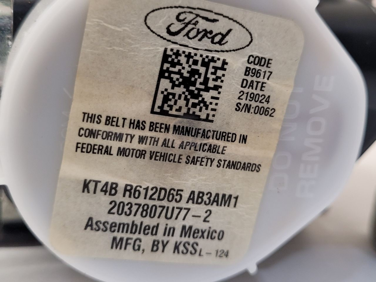 https://f005.backblazeb2.com/file/img-partshotlines-com/Inventory/EX94/Inventory/2049493_03.jpg