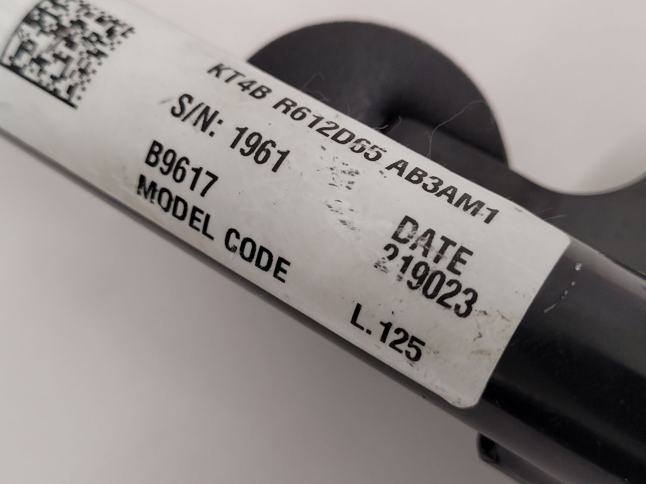https://f005.backblazeb2.com/file/img-partshotlines-com/Inventory/EX94/Inventory/2049493_06.jpg