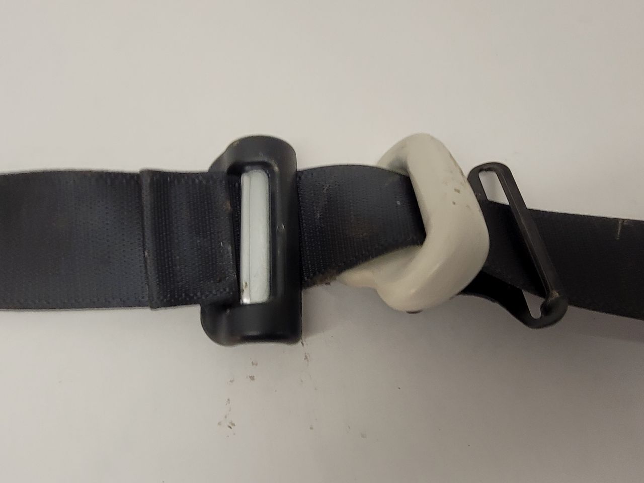 https://f005.backblazeb2.com/file/img-partshotlines-com/Inventory/EX94/Inventory/2049493_09.jpg