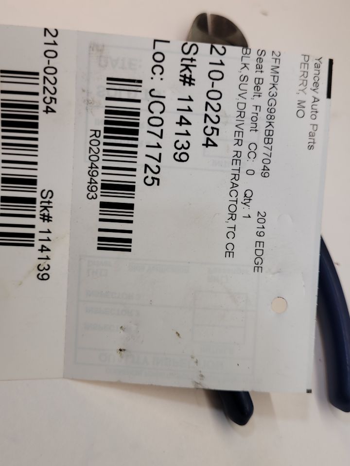https://f005.backblazeb2.com/file/img-partshotlines-com/Inventory/EX94/Inventory/2049493_11.jpg