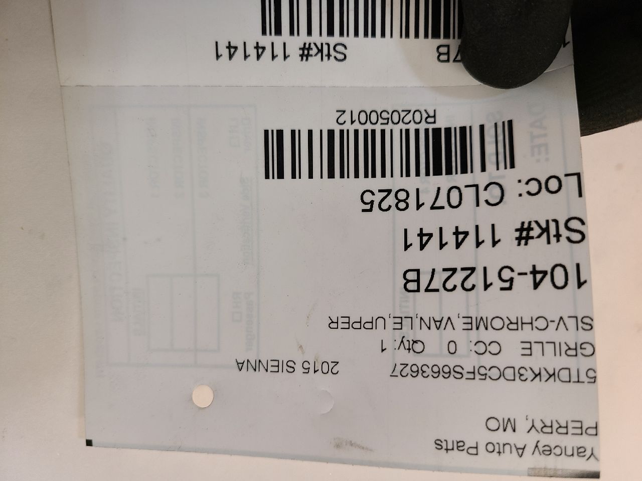https://f005.backblazeb2.com/file/img-partshotlines-com/Inventory/EX94/Inventory/2050012_07.jpg