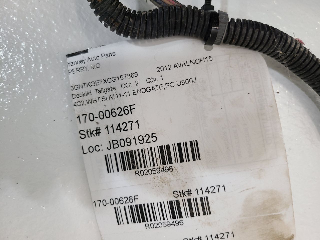 https://f005.backblazeb2.com/file/img-partshotlines-com/Inventory/EX94/Inventory/2059496_10.jpg