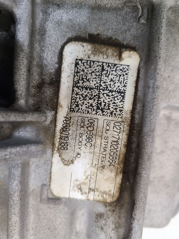 https://f005.backblazeb2.com/file/img-partshotlines-com/Inventory/EX94/Inventory/2060756_06.jpg