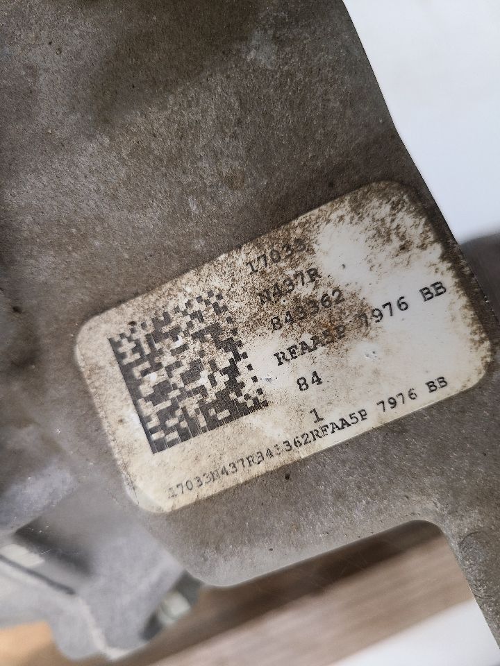 https://f005.backblazeb2.com/file/img-partshotlines-com/Inventory/EX94/Inventory/2060756_07.jpg