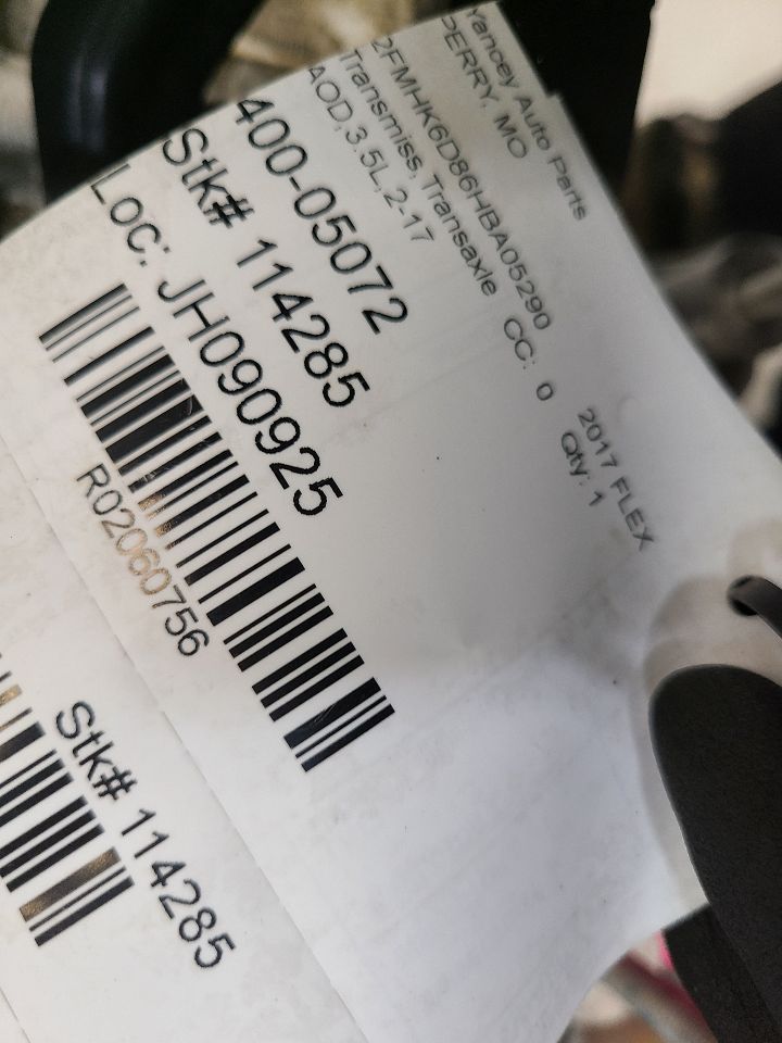 https://f005.backblazeb2.com/file/img-partshotlines-com/Inventory/EX94/Inventory/2060756_10.jpg