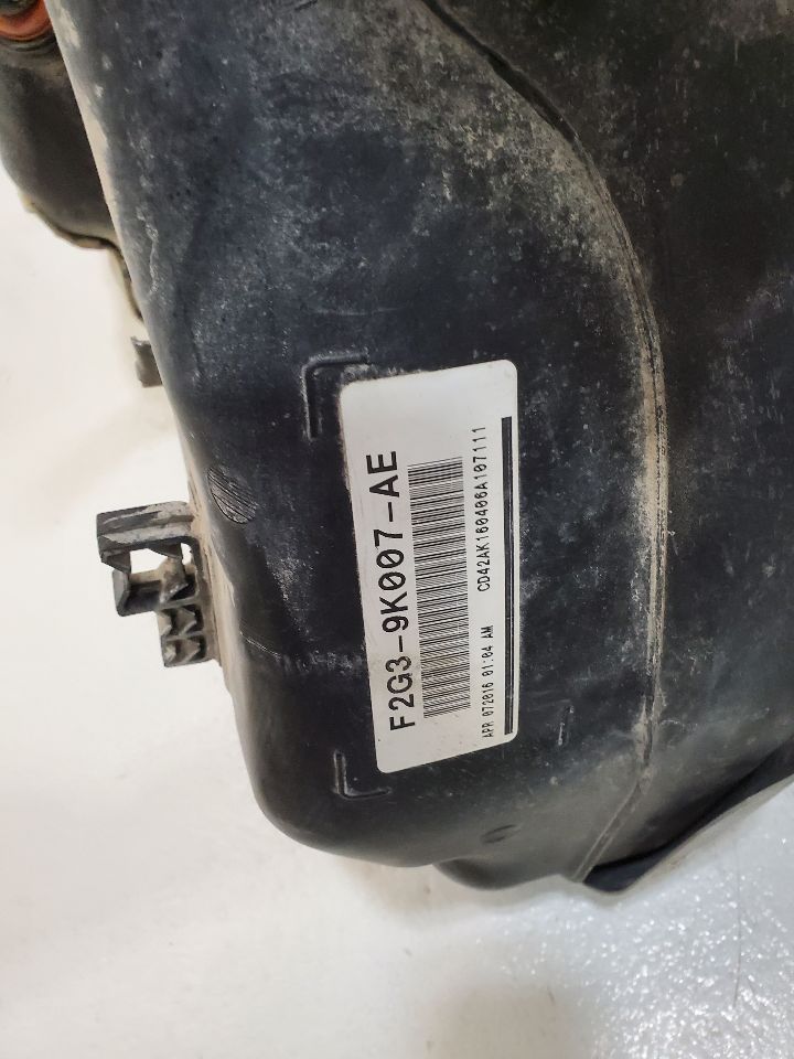 https://f005.backblazeb2.com/file/img-partshotlines-com/Inventory/EX94/Inventory/2076883_08.jpg