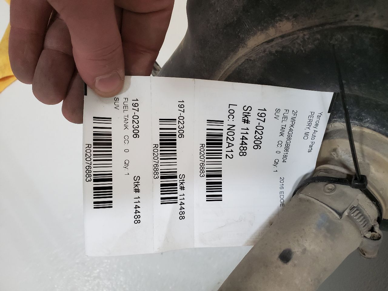 https://f005.backblazeb2.com/file/img-partshotlines-com/Inventory/EX94/Inventory/2076883_10.jpg