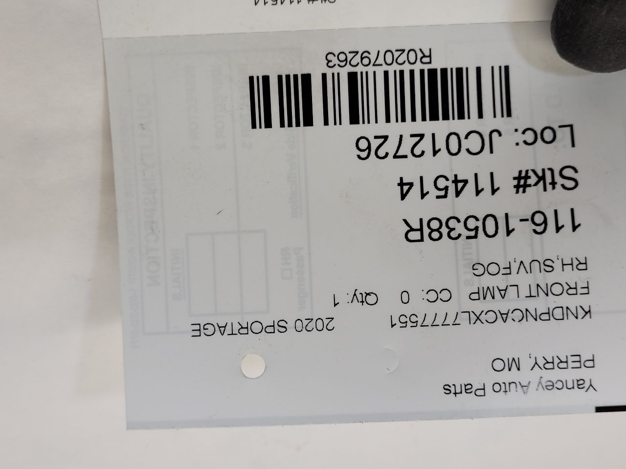 https://f005.backblazeb2.com/file/img-partshotlines-com/Inventory/EX94/Inventory/2079263_08.jpg
