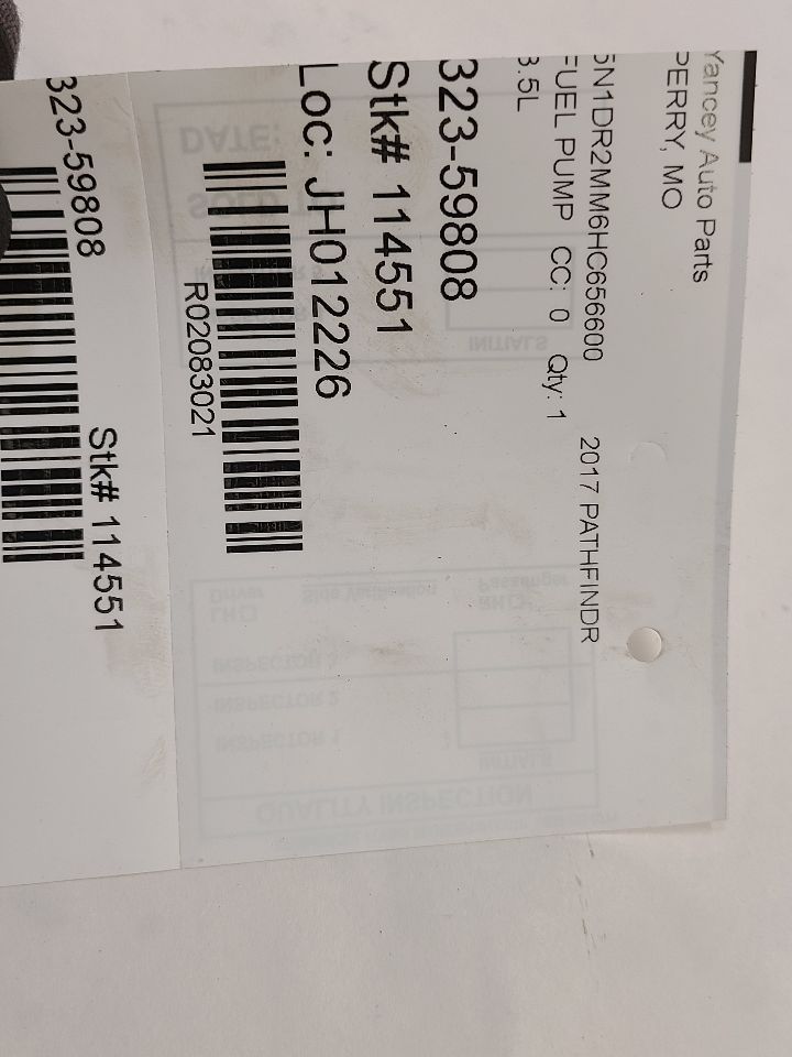 https://f005.backblazeb2.com/file/img-partshotlines-com/Inventory/EX94/Inventory/2083021_08.jpg