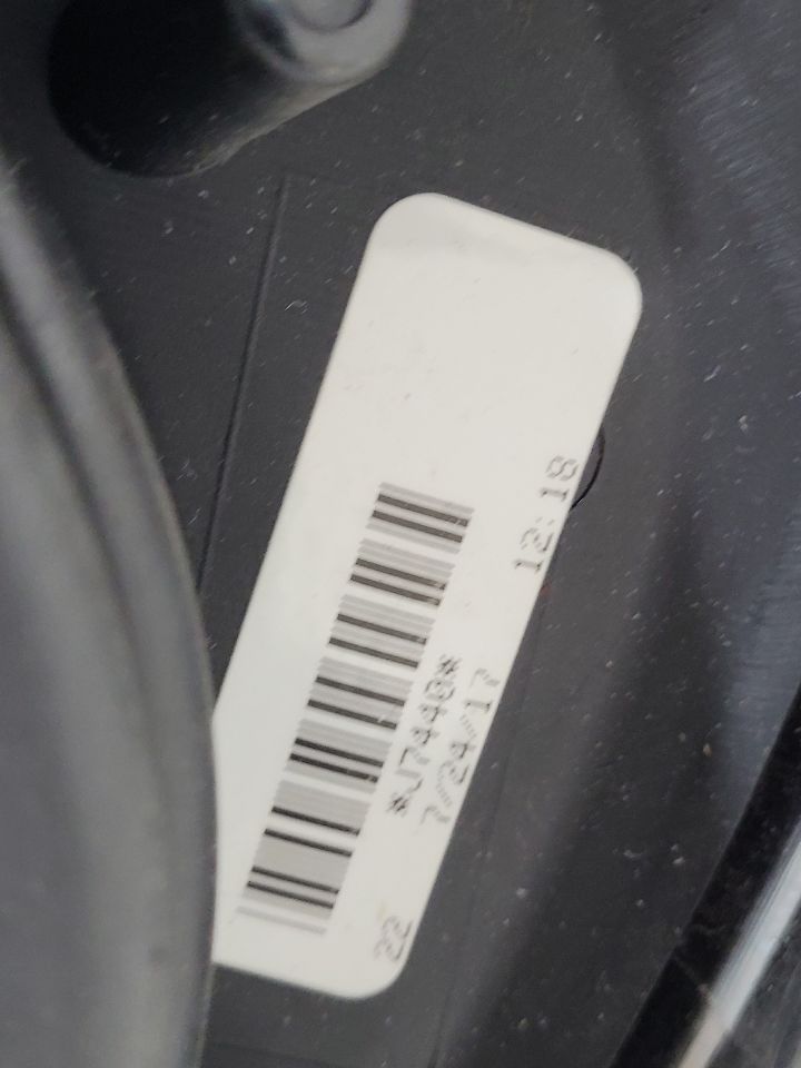 https://f005.backblazeb2.com/file/img-partshotlines-com/Inventory/EX94/Inventory/2086776_10.jpg