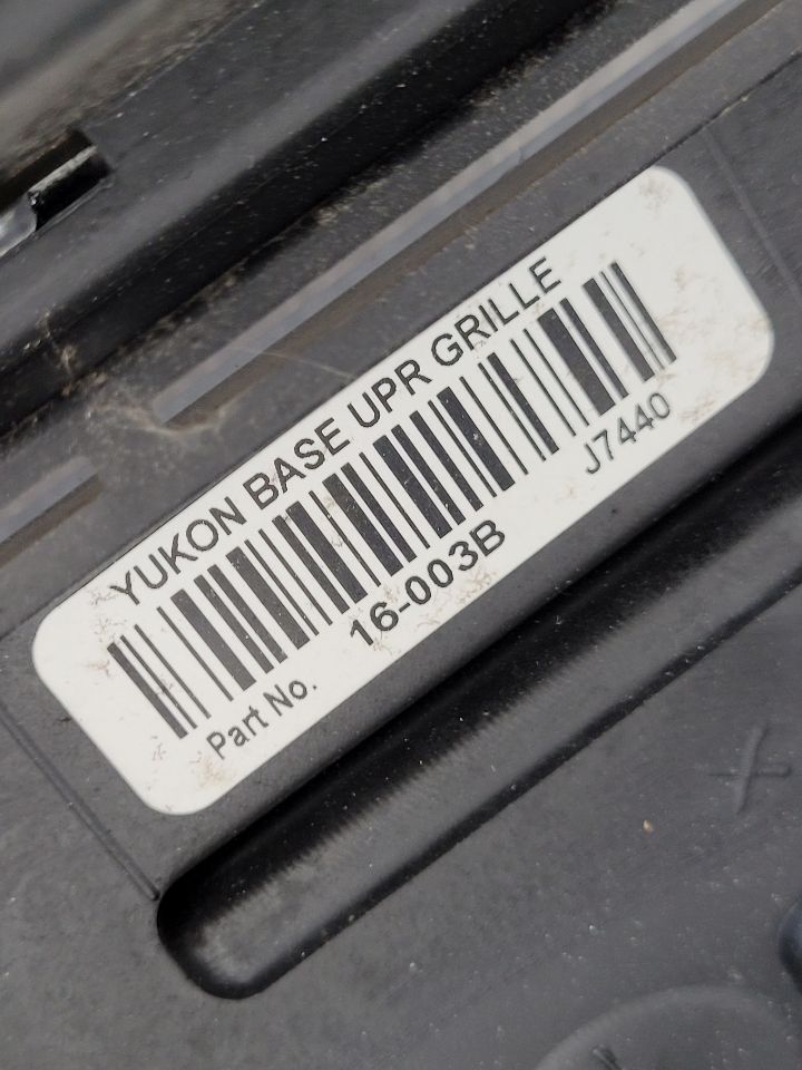 https://f005.backblazeb2.com/file/img-partshotlines-com/Inventory/EX94/Inventory/2086776_11.jpg