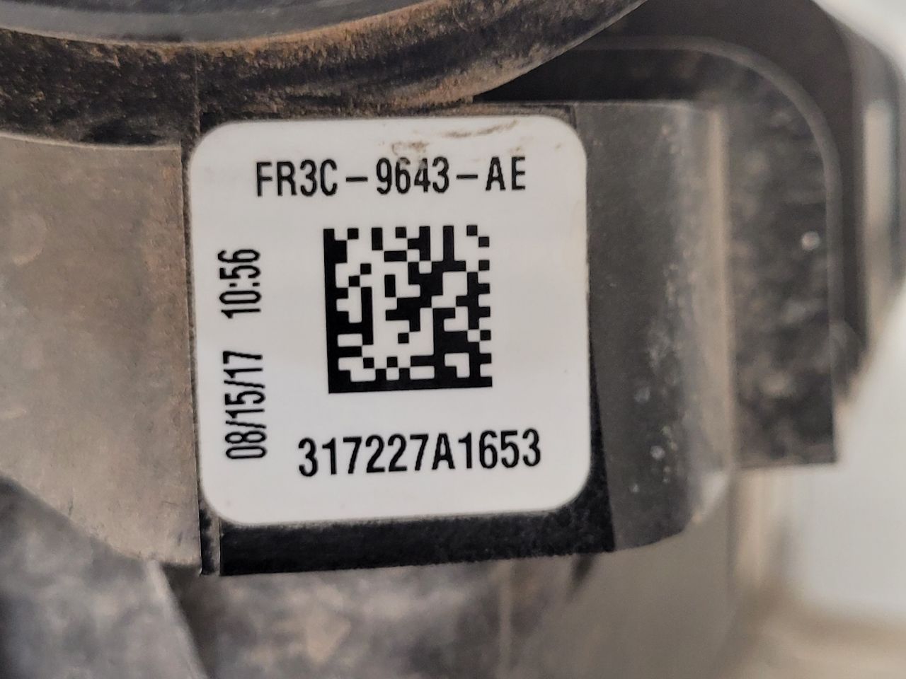 https://f005.backblazeb2.com/file/img-partshotlines-com/Inventory/EX94/Inventory/2087644_03.jpg