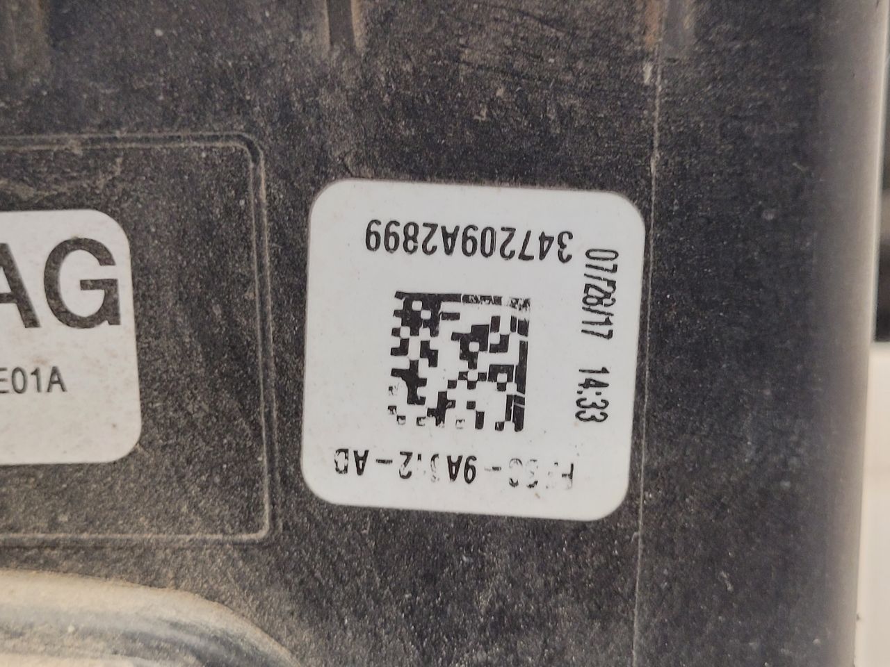https://f005.backblazeb2.com/file/img-partshotlines-com/Inventory/EX94/Inventory/2087644_07.jpg