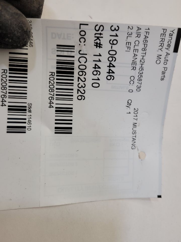 https://f005.backblazeb2.com/file/img-partshotlines-com/Inventory/EX94/Inventory/2087644_12.jpg