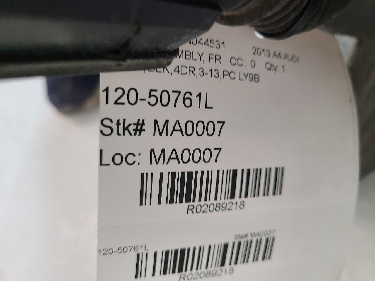 https://f005.backblazeb2.com/file/img-partshotlines-com/Inventory/EX94/Inventory/2089218_08.jpg