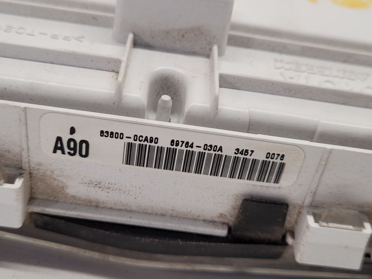 https://f005.backblazeb2.com/file/img-partshotlines-com/Inventory/EX94/Inventory/2090583_05.jpg