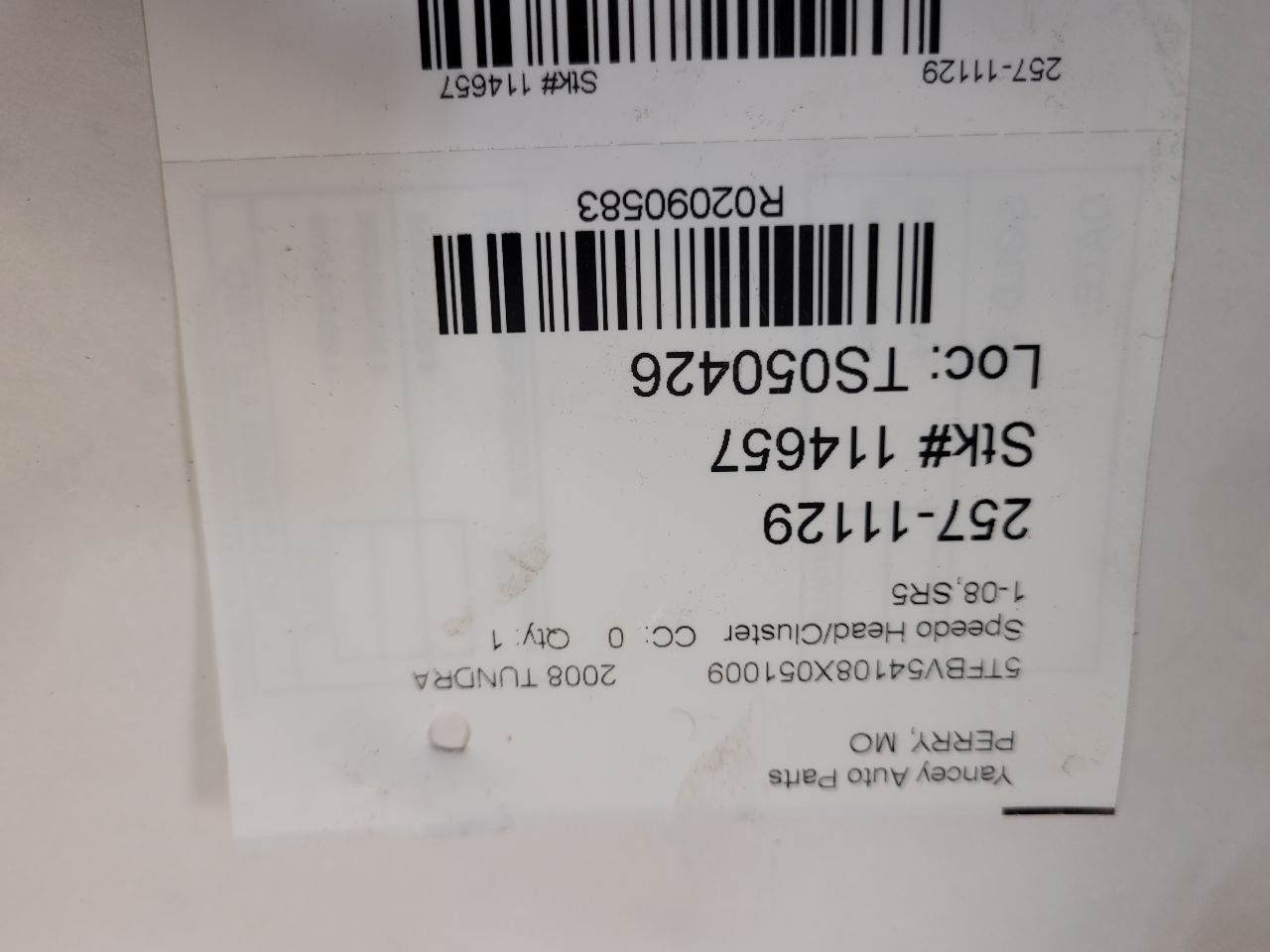 https://f005.backblazeb2.com/file/img-partshotlines-com/Inventory/EX94/Inventory/2090583_09.jpg