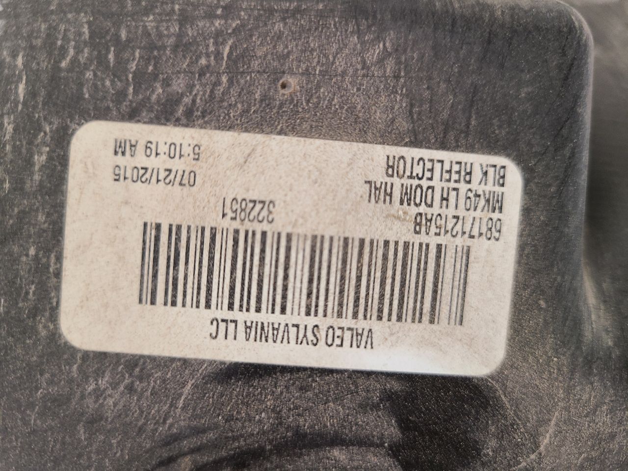 https://f005.backblazeb2.com/file/img-partshotlines-com/Inventory/EX94/Inventory/2090786_06.jpg
