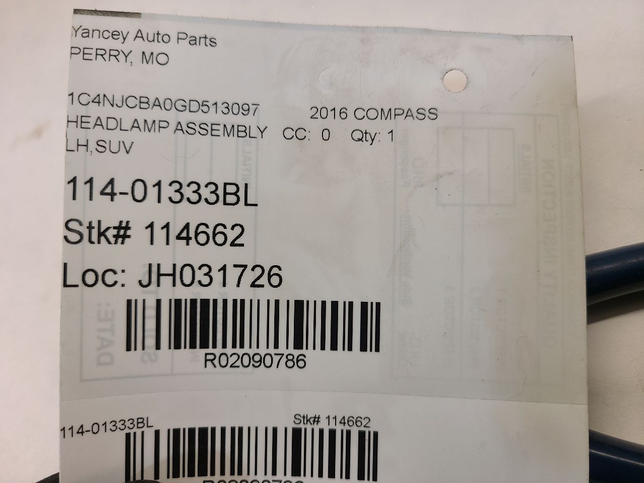 https://f005.backblazeb2.com/file/img-partshotlines-com/Inventory/EX94/Inventory/2090786_09.jpg