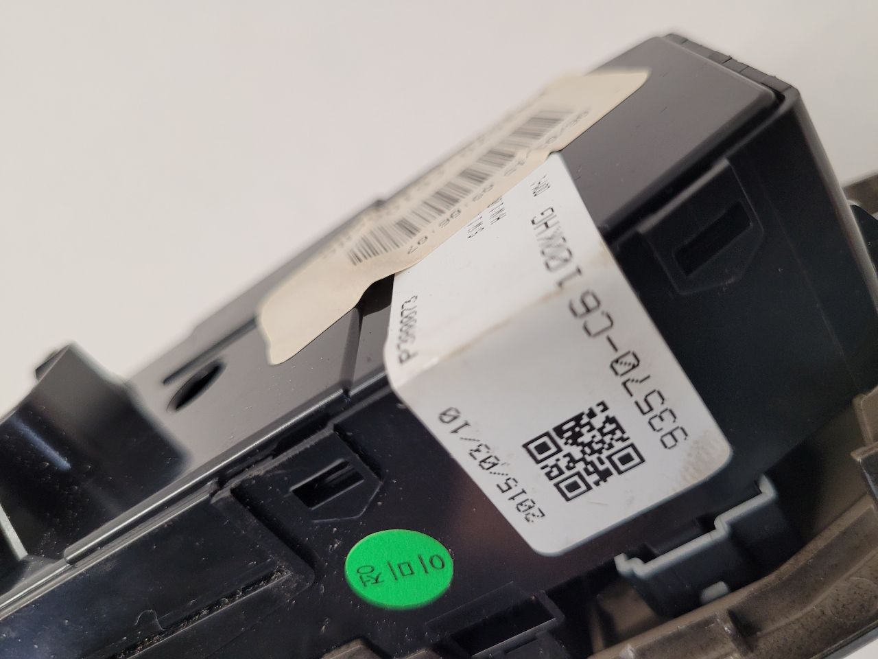 https://f005.backblazeb2.com/file/img-partshotlines-com/Inventory/EX94/Inventory/2094142_05.jpg