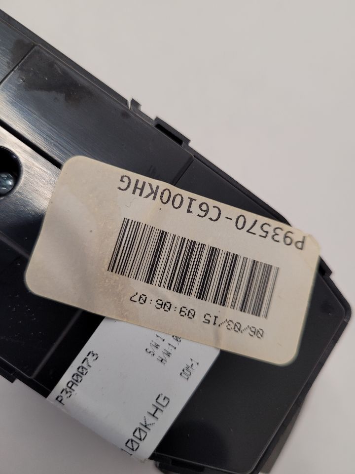 https://f005.backblazeb2.com/file/img-partshotlines-com/Inventory/EX94/Inventory/2094142_07.jpg
