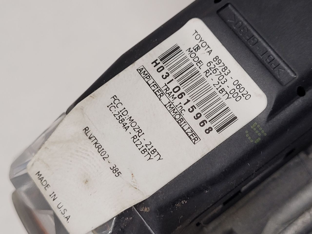 https://f005.backblazeb2.com/file/img-partshotlines-com/Inventory/EX94/Inventory/2094864_05.jpg