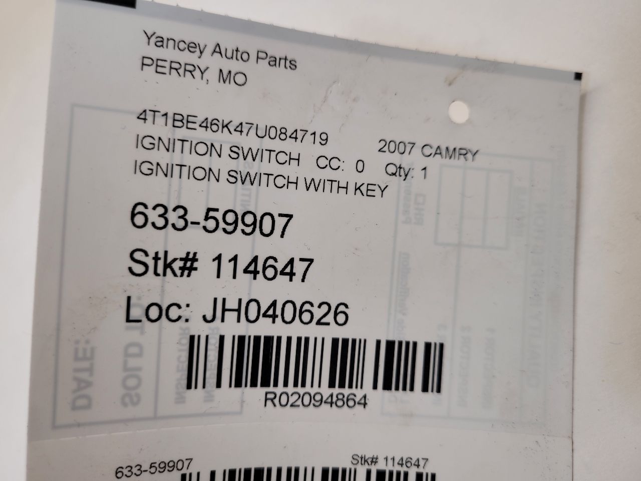 https://f005.backblazeb2.com/file/img-partshotlines-com/Inventory/EX94/Inventory/2094864_08.jpg