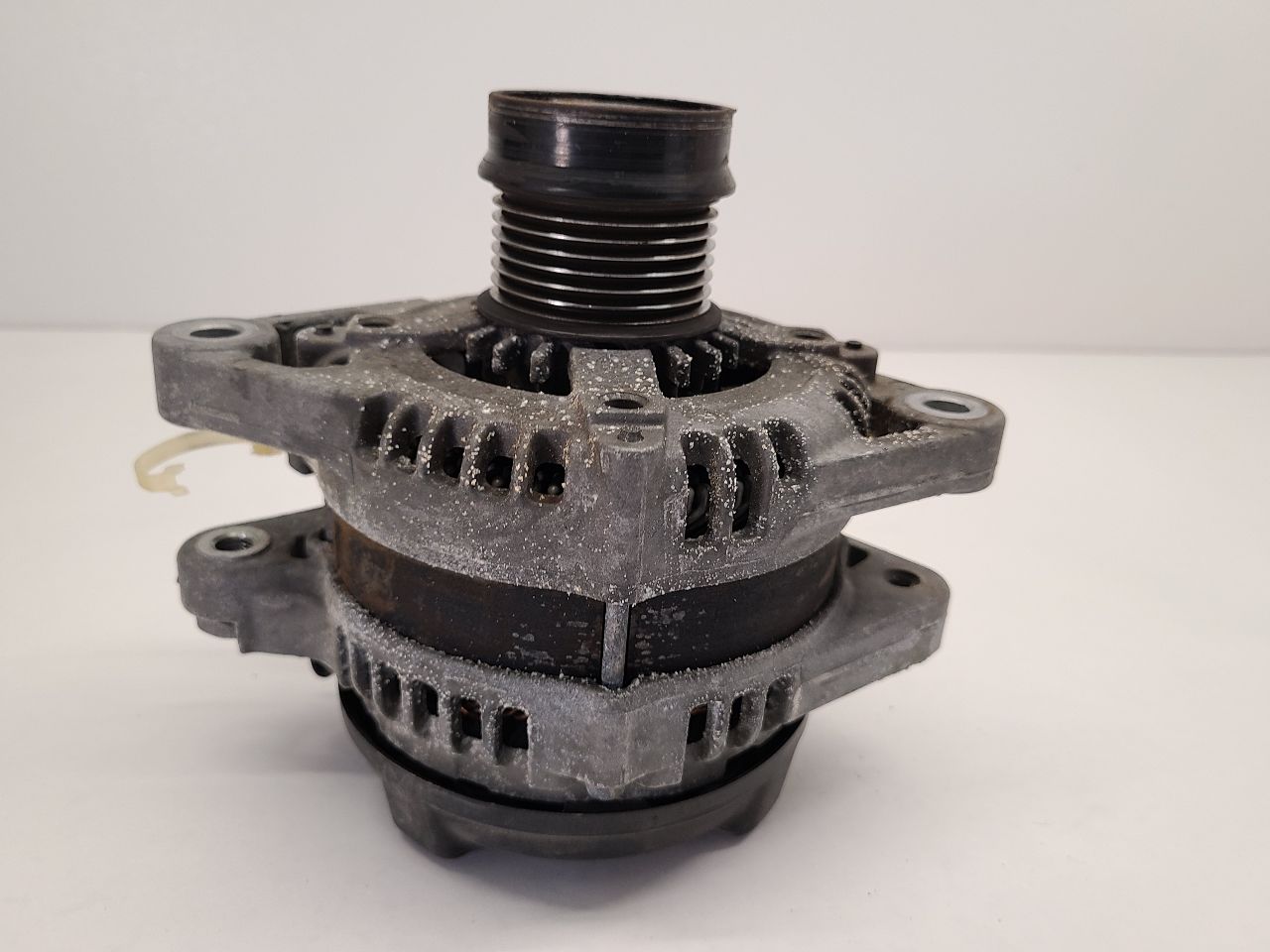 https://f005.backblazeb2.com/file/img-partshotlines-com/Inventory/EX94/Inventory/2097812_05.jpg