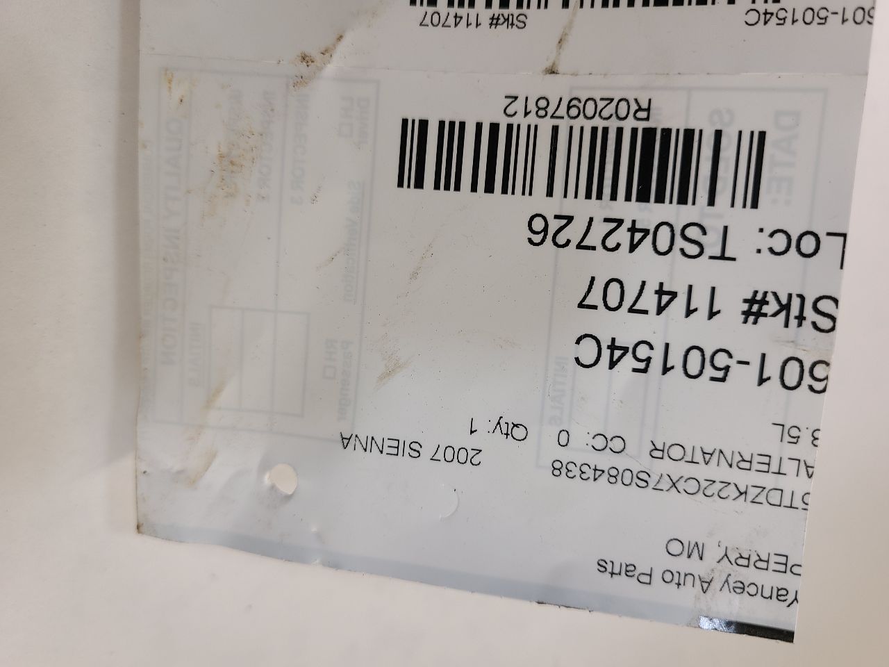 https://f005.backblazeb2.com/file/img-partshotlines-com/Inventory/EX94/Inventory/2097812_08.jpg