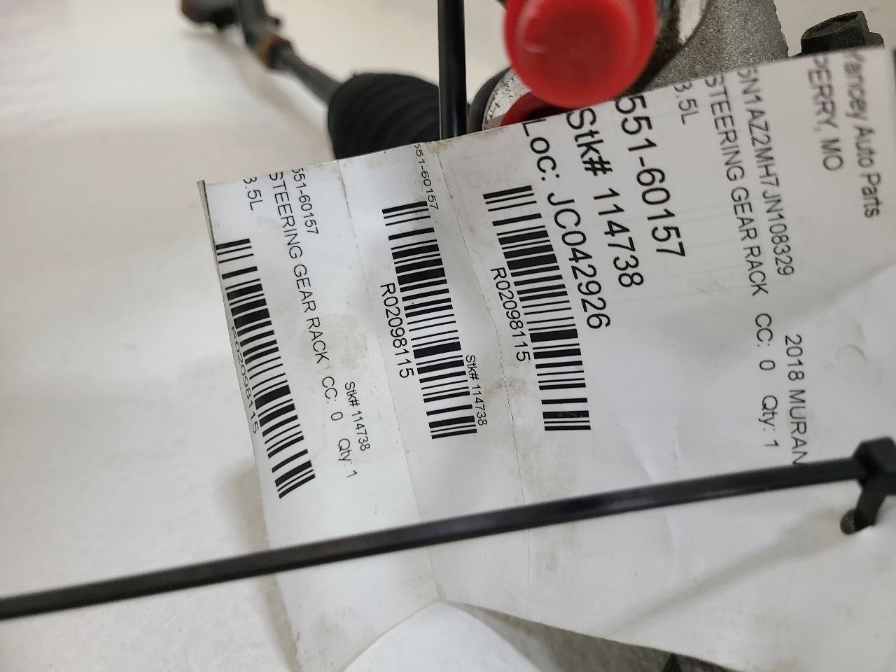 https://f005.backblazeb2.com/file/img-partshotlines-com/Inventory/EX94/Inventory/2098115_06.jpg