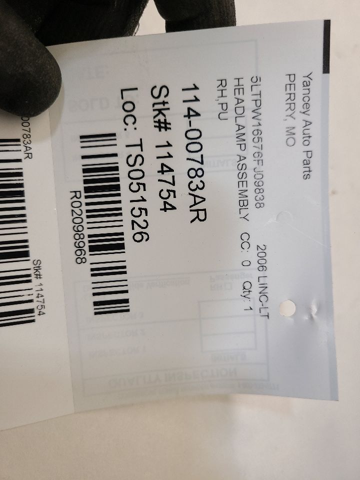 https://f005.backblazeb2.com/file/img-partshotlines-com/Inventory/EX94/Inventory/2098968_10.jpg