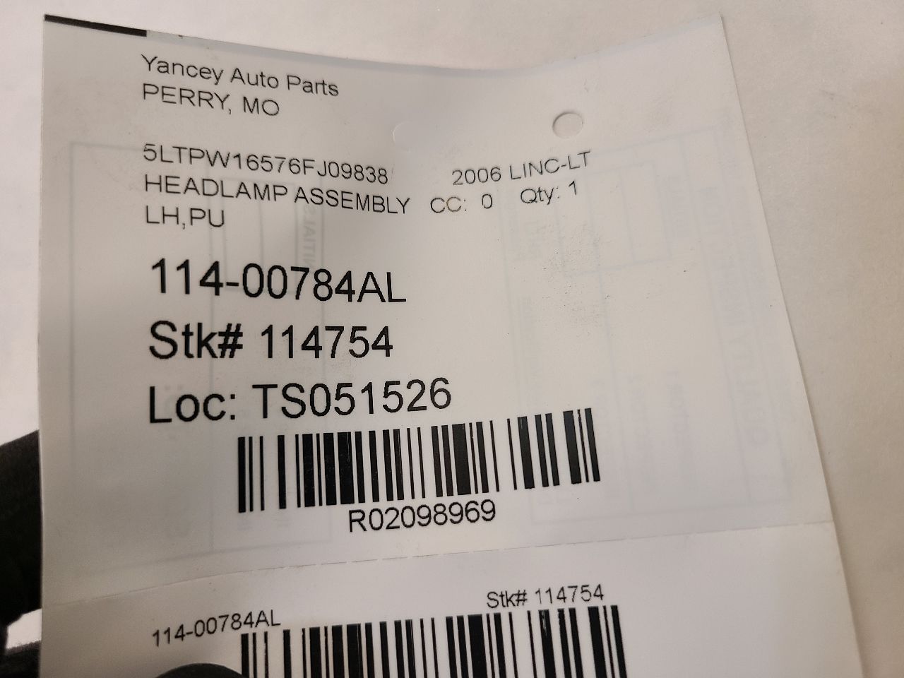 https://f005.backblazeb2.com/file/img-partshotlines-com/Inventory/EX94/Inventory/2098969_08.jpg