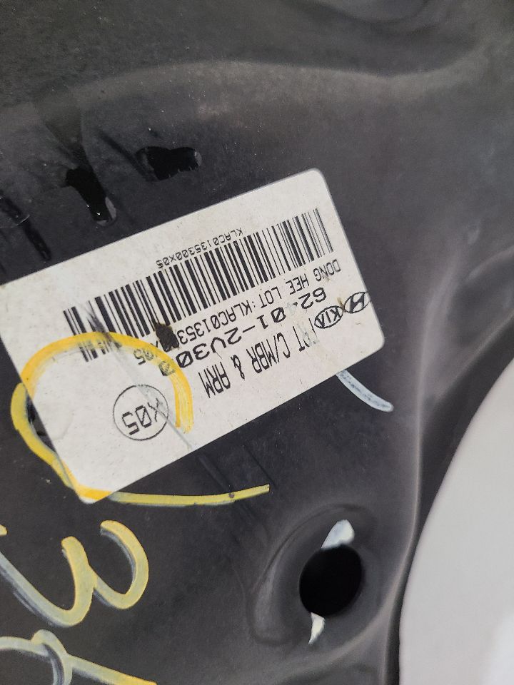 https://f005.backblazeb2.com/file/img-partshotlines-com/Inventory/EX94/Inventory/2102688_03.jpg
