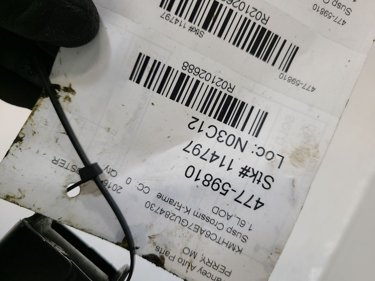 https://f005.backblazeb2.com/file/img-partshotlines-com/Inventory/EX94/Inventory/2102688_06.jpg