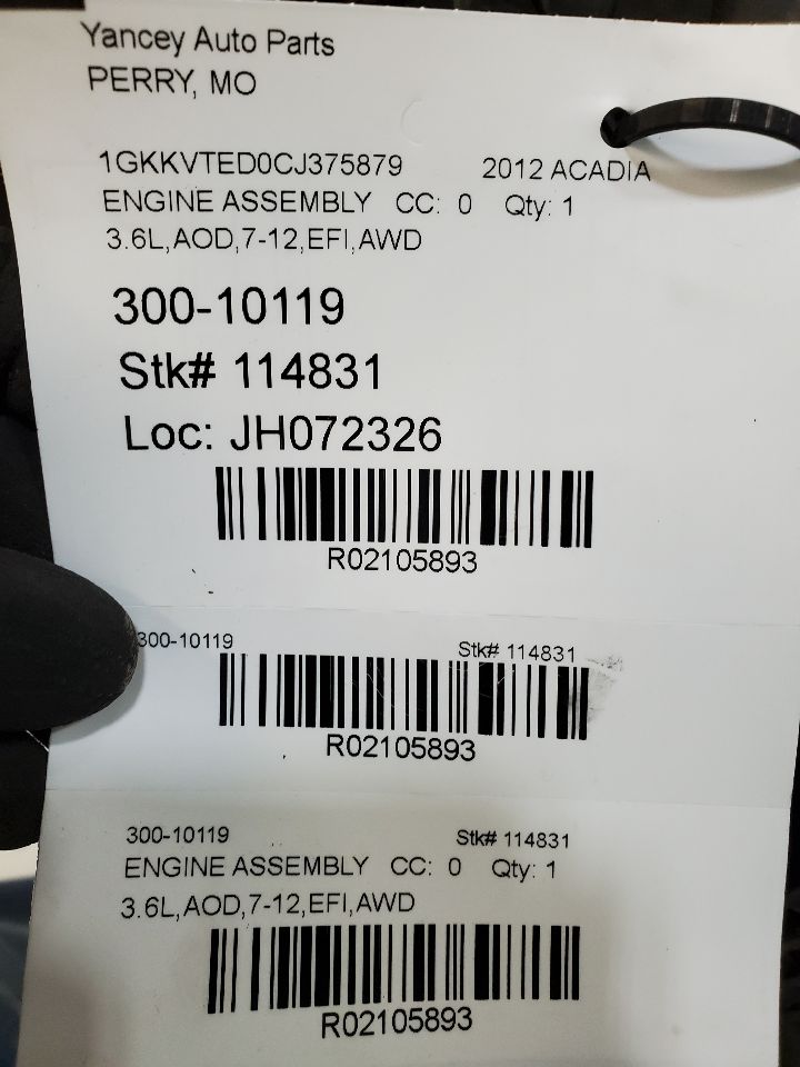 https://f005.backblazeb2.com/file/img-partshotlines-com/Inventory/EX94/Inventory/2105893_07.jpg