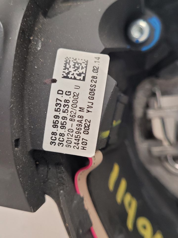 https://f005.backblazeb2.com/file/img-partshotlines-com/Inventory/EX94/Inventory/2115701_04.jpg