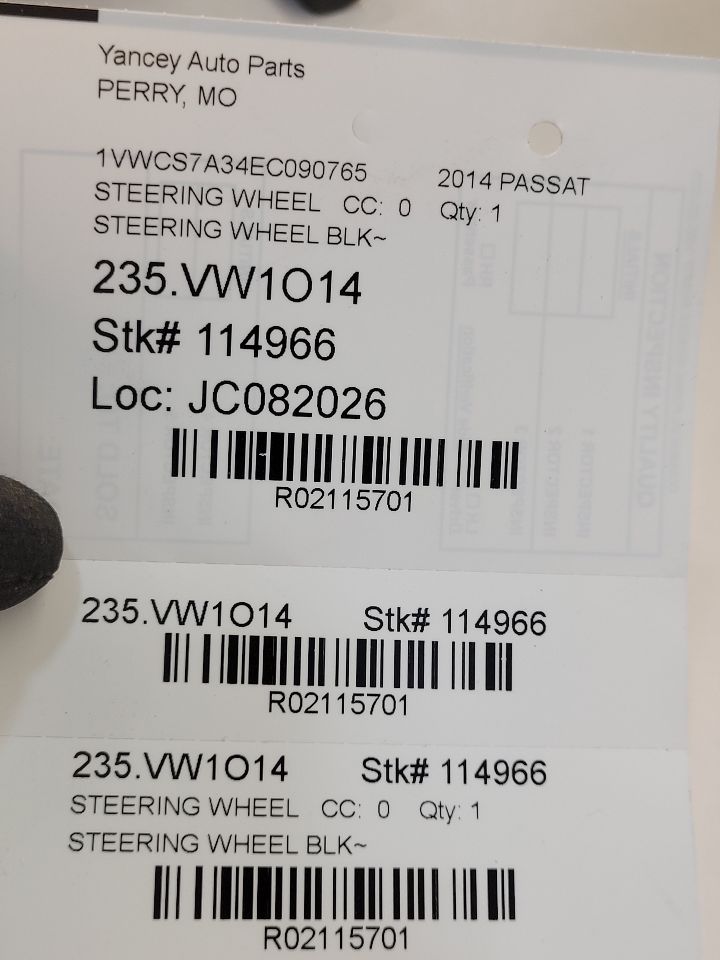 https://f005.backblazeb2.com/file/img-partshotlines-com/Inventory/EX94/Inventory/2115701_09.jpg